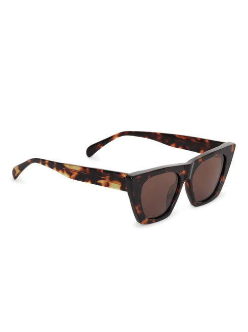 ANINE BING PARIS SUNGLASSES
